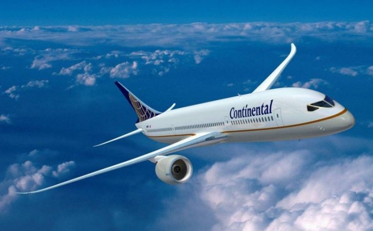 惠阳到加拿大机场航空货运_惠阳到加拿大航空快递加急件